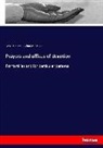 Benjami Jenks, Benjamin Jenks, Charles Simeon - Prayers and offices of devotion