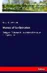 George Jacob Holyoake - Manual of Co-Operation