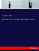 John Melvin Mansfield - Hints toward a select and descriptive bibliography of education