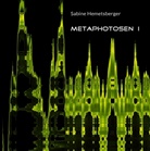 Sabine Hemetsberger - Metaphotosen I