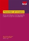 Simon Gottwald-Blaser, Simone Gottwald-Blaser, Adelheid Unterstaller - Prävention all inclusive