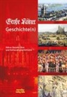 Michae Euler-Schmidt, Michael Euler-Schmidt, Anj Katzmarzik, Anja Katzmarzik, Silk Palm, Gross Kölner Karnevalsgesellschaft e V... - Große Kölner Geschichte(n)