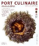 Thomas Ruhl - Port Culinaire Thirty-two - Band No. 32