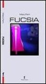 Mad Fem - Fucsia