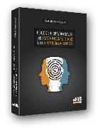 Salud de Aguilar Gualda - Estudio jurisprudencial de los trastornos neuróticos y del control de los impulsos