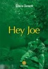 Simone Clementi - Hey joe