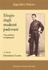 Ippolito Nievo, S. Leotta - Elogio degli studenti padovani. Una polemica risorgimentale