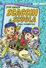 Igor Sukhin - Scacchi a scuola