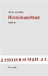 Werner Ortmüller - Hindukuschtod