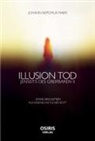Johann Nepomuk Maier - Illusion Tod