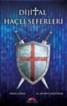 Murat Dagitmac, Okan Özbay - Dijital Hacli Seferleri