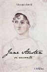 Giuseppe Ierolli - Jane Austen si racconta