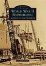 Gerald Sandvick - World War II Shipbuilding in Duluth and Superior