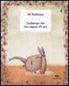 Jill Tomlinson, A. L. Cantone - L' oritteropo che non sapeva chi era