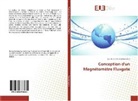 Eja Harinirina Ravalomanana - Conception d'un Magnétomètre Fluxgate