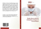 Asmae Bziz - Étude d'une cohorte d'amylose clinique et infraclinique
