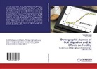 Panka Bahuguna, Pankaj Bahuguna, O K Belwal, O. K. Belwal - Demographic Aspects of Out Migration and Its Effects on Fertility