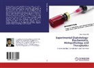 Sajad Hussain Mir - Experimental Diabetology-Biochemistry, Histopathology and Therapeutics