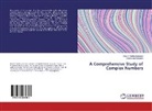Debabrata Samanta, Dulal Chandr Samanta, Dulal Chandra Samanta - A Comprehensive Study of Complex Numbers