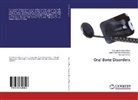 Saa Shamim Ahmed Khan, Saad Shamim Ahmed Khan, Sameer Shamim Khan, Sameera Shamim Khan, Verma, Renuka Verma - Oral Bone Disorders