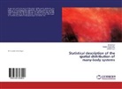 Bohdan Lev, Sergi Lev, Sergiy Lev, Anatol Zagorodny, Anatoly Zagorodny - Statistical description of the spatial distribution of many-body systems