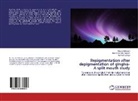 Harjit Kau Aditi Gautam, Harjit Kaur Aditi Gautam, Gaura Mahajan, Gaurav Mahajan, Sehgal, Navneet Sehgal - Repigmentation after depigmentation of gingiva- A split mouth study