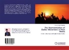 Rudra Bahadur Charmakar - The Representation of Dalits' Movement in Print Media