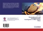 Atakan Tantekin - Thermodynamic and Exergoeconomic Investigation in FBCC Steam Plant