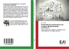 Nicola Mari - Strumenti di partenariato nei processi di governance territoriale