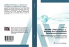 Karin Dollinger - INSPIRE (2007/2/EG) u.a. Normen zur öffentlichen Geodateninfrastruktur
