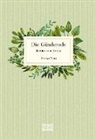 Bettina von Arnim - Die Günderode