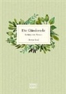 Bettina von Arnim - Die Günderode