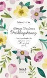Bettina Von Arnim, Clemens Brentano - Clemens Brentanos Frühlingskranz