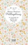Bettina Von Arnim, Clemens Brentano - Clemens Brentanos Frühlingskranz