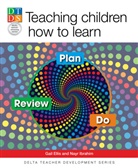 Gai Ellis, Gail Ellis, Nayr Ibrahim - Teaching children how to learn