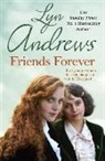 Lyn Andrews - Friends Forever