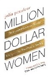 Julia Pimsleur, Pimsleur Julia - Million Dollar Women