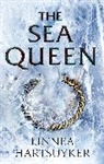 Linnea Hartsuyker - The Sea Queen