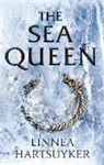 Linnea Hartsuyker - The Sea Queen