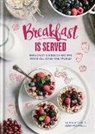 Laura Ascari, Elisa Paganelli - Breakfast Is Served