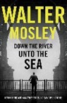 Walter Mosley - Down the River Unto the Sea