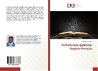Jean-Philippe Soh - Dictionnaire g mba -Anglais-Français