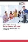 Hamilton Pozo, Takesh Tachizawa, Takeshy Tachizawa - Enseñanza virtual