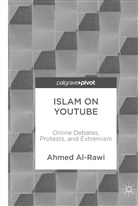 Ahmed Al-Rawi - Islam on YouTube