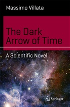 Massimo Villata - The Dark Arrow of Time