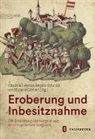 Roland Gerber, Christian Hesse, Regul Schmid, Regula Schmid - Eroberung und Inbesitznahme
