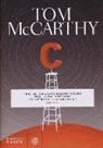 Tom McCarthy - C