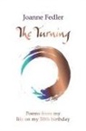 Joanne Fedler - The Turning