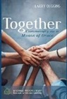 Larry Duggins - Together