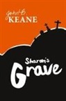 John B Keane, John B. Keane - Sharon's Grave